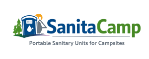 SanitaCamp Prefabrik Ltd. Şti.