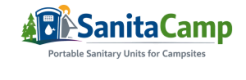 SanitaCamp Prefabrik Ltd. Şti.