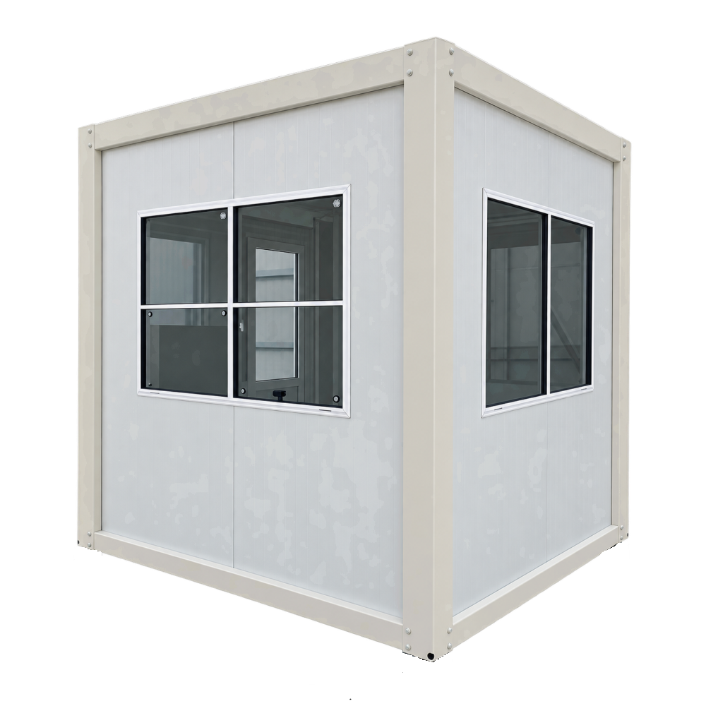 Sanita Access Control Unit
